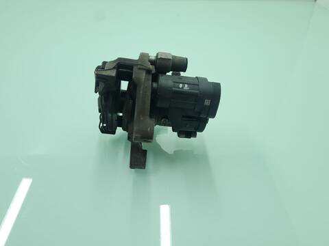 Foto 1ª: Pinza Freno Trasera Izquierdo Seat Tarraco FR 4DRIVE 190CV 140KW [DTU] (2021)