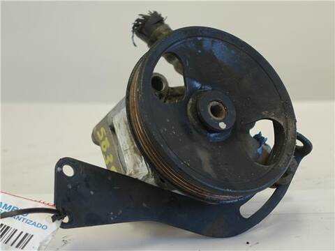 Bomba Servodireccion Nissan Almera 1.8 114CV 84KW