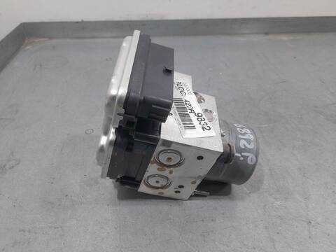 Abs Renault Kangoo E-TECH ELECTRIC 122CV 90KW FURGONETA