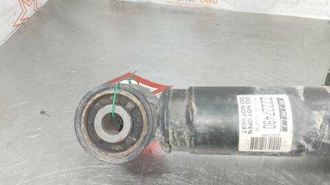 Foto 2ª: Amortiguador Trasero Izquierdo Land Rover Range V6 TD AUTOBIOGRAPHY 245CV 180KW [30DDTX] (2011)