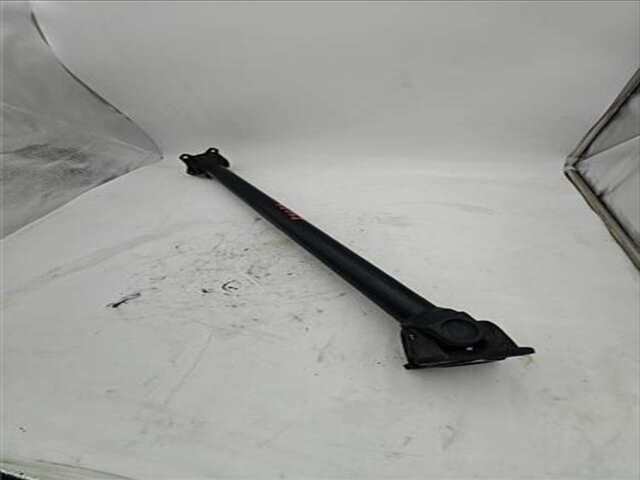 Cardán Delantero Bmw X3 3.0 TD 160KW CAT