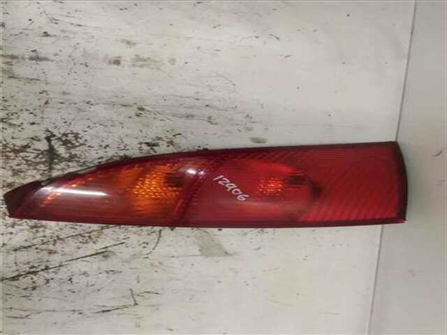 Piloto Trasero Izquierdo Ford Focus 1.8 TDCI TURBODIESEL (116 CV)