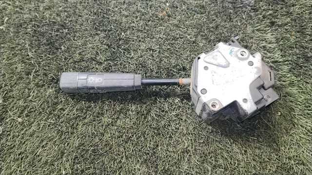 Mando Multifuncion Suzuki Santana 1.0 G SJ410 RHD TECHO METALICO