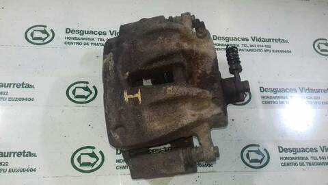 Foto 1ª: Pinza Freno Delantera Izquierdo Land Rover Discovery 2.7 TD V6 CAT 190CV 140KW [276DT] (2008)