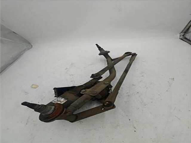 Motor Limpia Delantero Ford Mondeo 2.0 AMBIENTE (06.2003- ) (D) [2.0 LTR. - 96 KW TDCI CAT]