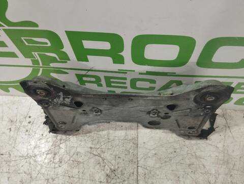 Foto 3ª: Puente Delantero Renault Espace 2.2 DCI TD 150CV [D/ G9T K7] (2002)