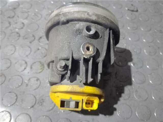 Foto 2ª: Faro Antiniebla Delantero Izquierdo Citroen Xsara 2.0 HDI 90 [RHY (DW10TD)]