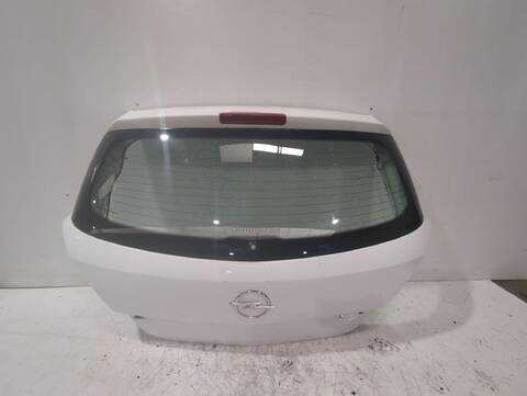 Portón Opel Astra 1.7 CDTI L48) 100CV