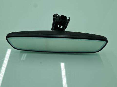 Retrovisor Interior Volkswagen T-Cross ADVANCE 116CV 85KW