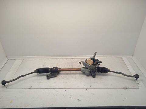 Cremallera de Direccion Honda Jazz 1.4 DSI CAT 83CV 61KW