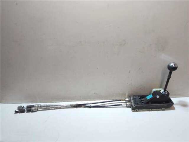 Palanca de Cambio Mini Mini 1.4 ONE D [1.4 LTR. - 55 KW 16V TURBODIESEL CAT]