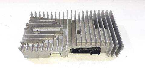 Foto 2ª: Centralita Motor ECU Mazda CX7 G ER) SPORTIVE 260CV 191KW [L3] (2007)