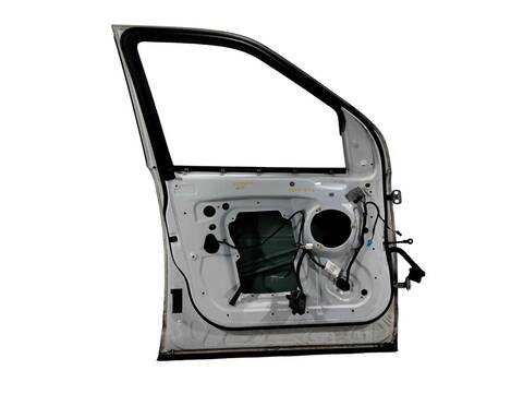 Foto 3ª: Puerta Delantera Izquierda Land Rover Freelander S TD4 150CV [224DT] (2007)