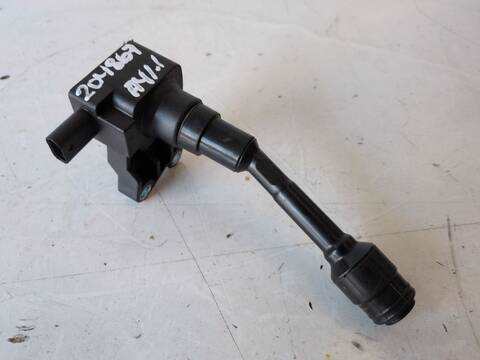 Modulo Encendido Ford Focus TREND 1.0 ECOBOOST CAT 101CV