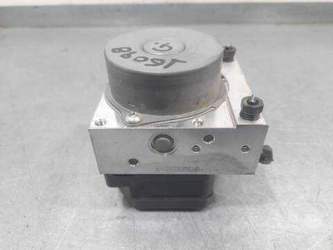 Foto 3ª: Abs Lexus ES 300H 218CV [A25AFXS] (2022)