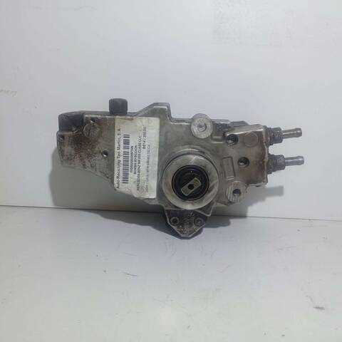 Foto 2ª: Bomba Inyeccion Mercedes Clase C 160 GASOLINA (2010)