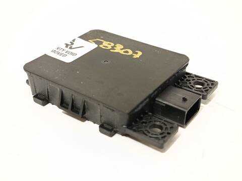 Centralita Motor ECU Volkswagen Tiguan 2 0 TIG 150CV 110KW