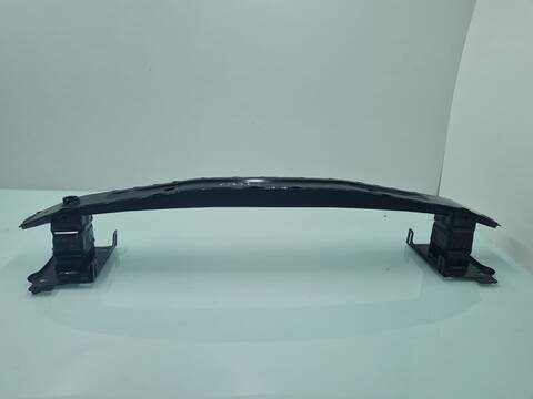 Refuerzo Paragolpes Delantero Seat Arona FR 116CV 85KW