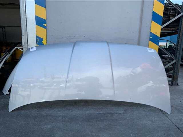 Capot Seat Toledo 1.9 TDI