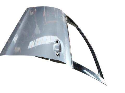 Foto 3ª: Puerta Delantera Izquierda Peugeot 308 2.0 GT BLUEHDI 180 (2013)