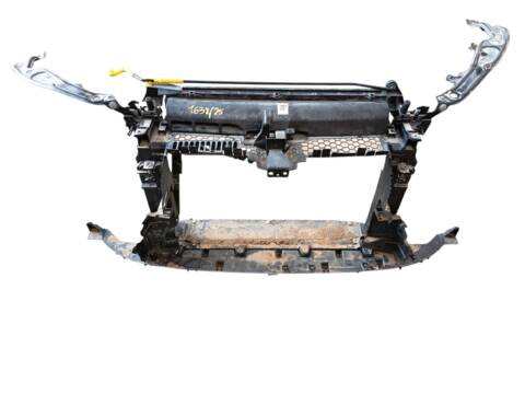 Paragolpes Delantero Seat Arona 1.5 TSI