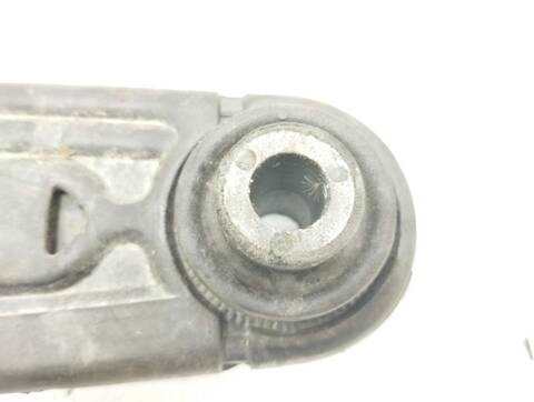 Foto 3ª: Soporte Motor Renault Scenic AUTHENTIQUE 82CV 60KW [K9K D7] (2004)