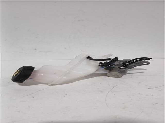 Foto 3ª: Bomba Freno Hyundai i20 1.0 T-GDI 101CV [G3LE] (2020)