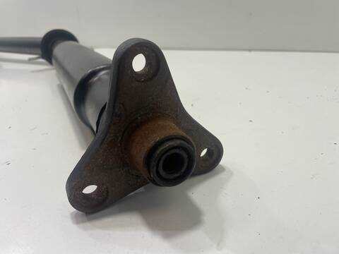 Foto 3ª: Transmision Central Bmw Serie 3 315 N47D20C (2010)