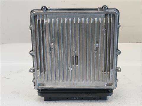 Centralita Motor ECU Bmw Serie 5 518 3.0 525D BERLINA 204CV 150KW