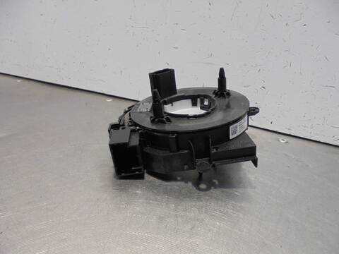 Foto 3ª: Anillo Airbag Skoda Kamiq ACTIVE 115CV 85KW [DGTA] (2020)