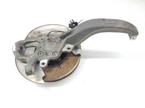 Mangueta Delantera Derecha Jaguar XE 2.0 D 180CV