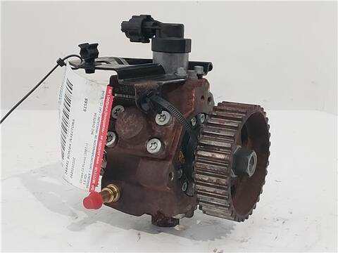 Bomba Inyeccion Citroen C4 1.6 HDI PICASSO 109CV 80KW