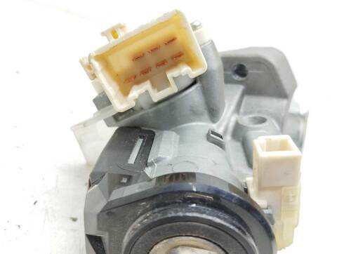 Foto 4ª: Motor de Arranque Toyota Avensis ADVANCE 150CV 110KW [2AD] (2012)