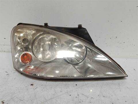 Faro Derecho Ford Galaxy ANU