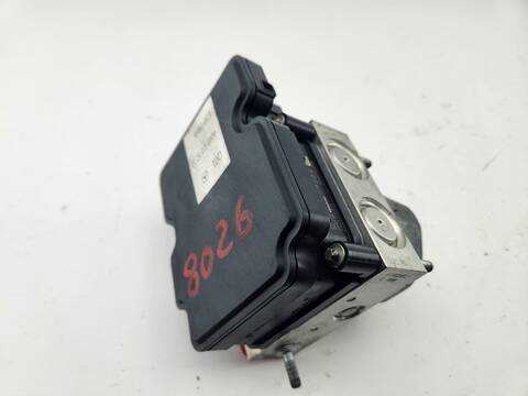 Abs Mercedes Clase B 150 B 180 CDI BE 246.200) 109CV 80KW