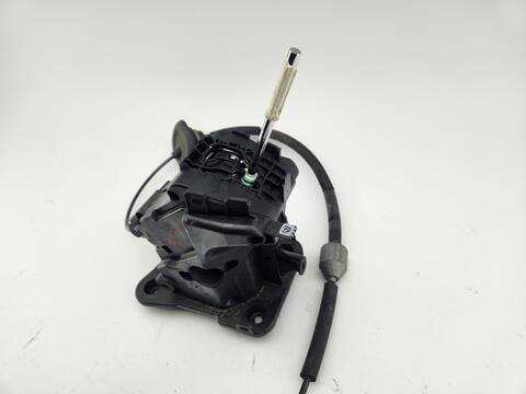 Foto 2ª: Palanca de Cambio Citroen DS5 SPORT 181CV 133KW [AH02] (2014)