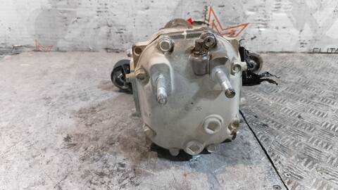 Foto 2ª: Diferencial Trasero Subaru Outback EXECUTIVE PLUS 150CV 110KW [EE20] (2015)