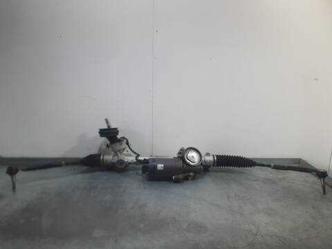 Cremallera de Direccion Mg HS 1.5 EHS HYBRID CSA6463) 258CV 190KW