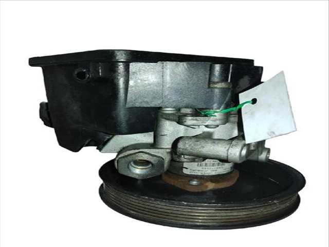 Bomba de Direccion Mercedes Vito 111 CDI 639.601 639.603) FURGONETA