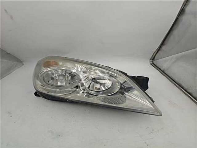 Faro Derecho Opel Astra 1.7 EDITION [1.7 LTR. - 81 KW 16V CDTI]