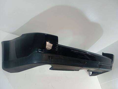 Foto 3ª: Paragolpes Trasero Land Rover Range V6 TD S 190CV 140KW [276DT] (2005)