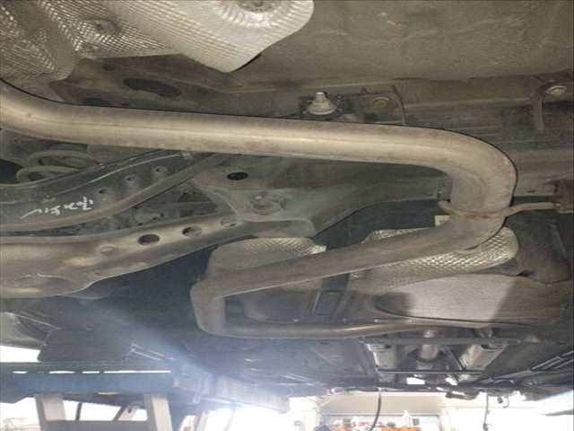 Tubo de Escape Opel Insignia EXCELLENCE 136CV 100KW