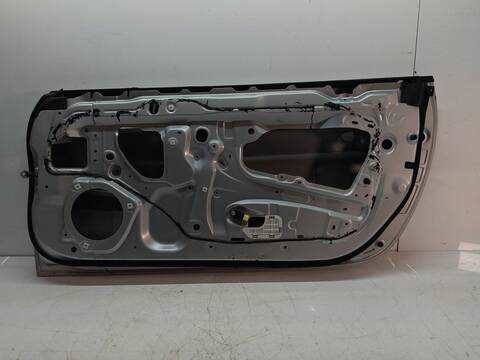 Foto 3ª: Puerta Delantera Derecha Toyota GT86 200 CV 147KW [FA20 FA20D] (2012)