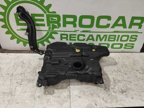 Deposito de Combustible Renault Espace 2.2 DCI TD 150CV 110KW