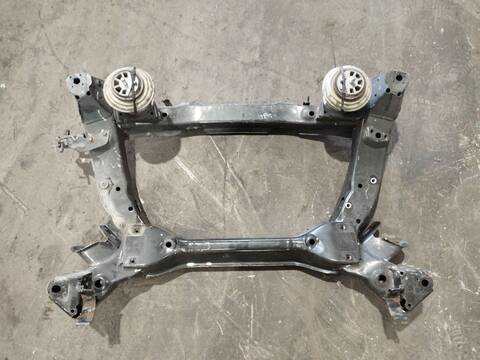 Puente Delantero Jaguar XF 3.0 D 241CV 177KW