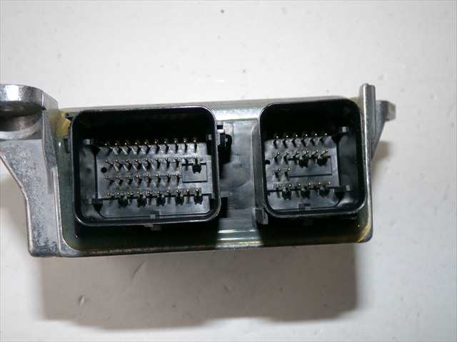 Foto 4ª: Centralita Airbag Ford Mondeo 2.0 TDCI 2000-2007 [HJBB] (2005)