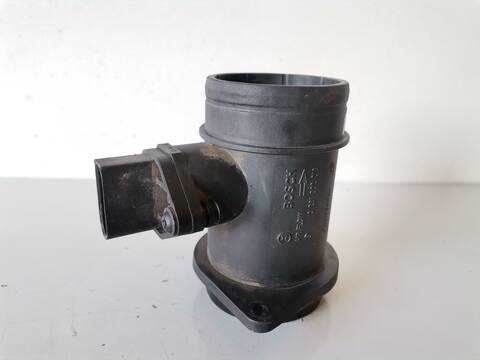 Caudalimetro Seat Ibiza SIGNO 1.9 TDI 110CV