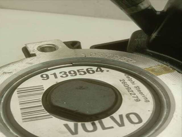 Foto 2ª: Bomba de Direccion Volvo 850 2.5 20V CAT 170CV 125KW