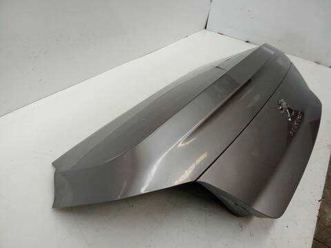 Foto 3ª: Portón Peugeot 508 2.0 HDI 140CV 103KW [RHF (DW10BTED4),RHA (DW10CTED4)] (2024)
