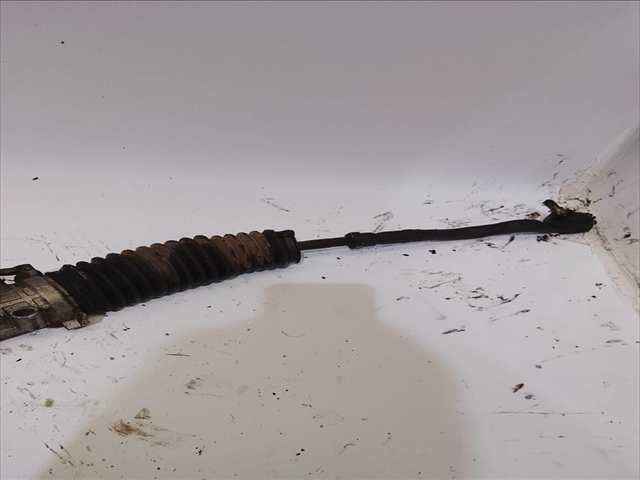 Foto 2ª: Cremallera de Direccion Bmw Serie 3 318 2.0 GASOLINA BMW E36 318 84kw [H40B18] (1993)